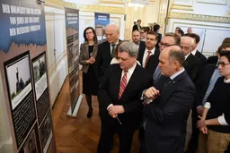 Культурное наследие Туркменистана будет представлено на фотовыставке в Алматы